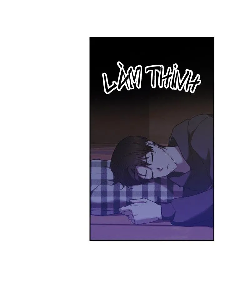 NETKAMA PUNCH!! Chapter 18 Trang 57