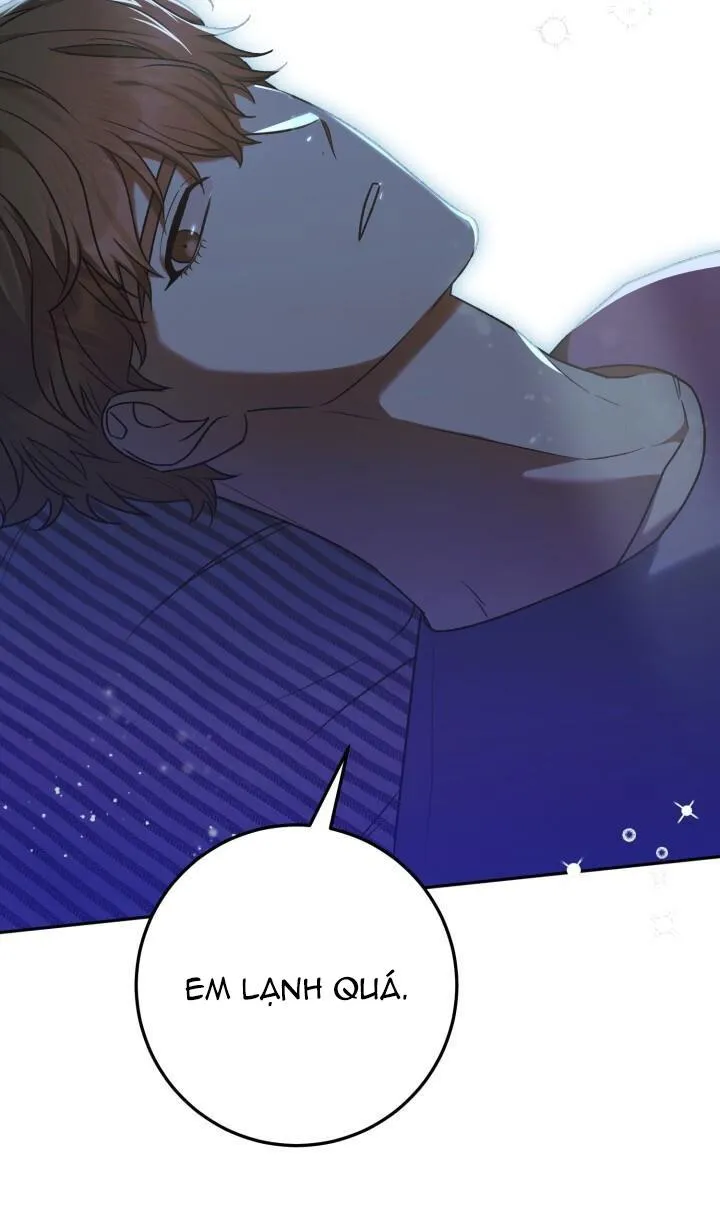 NETKAMA PUNCH!! Chapter 18 Trang 60