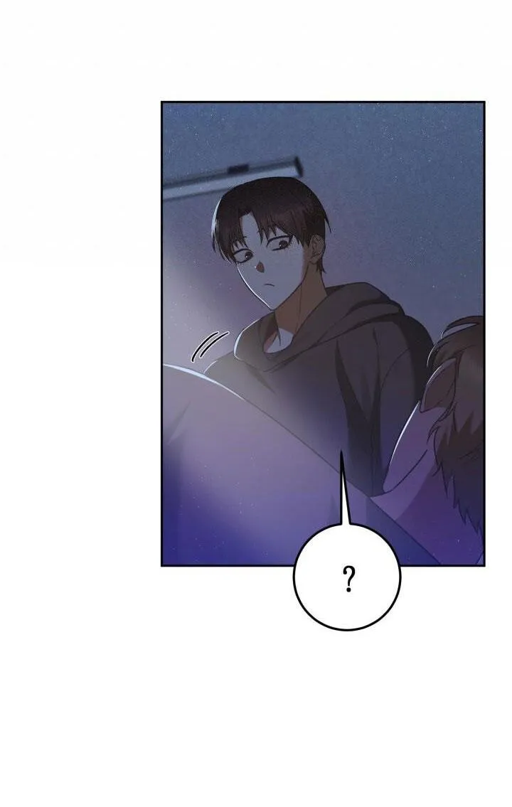 NETKAMA PUNCH!! Chapter 18 Trang 64