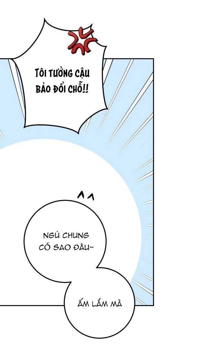 NETKAMA PUNCH!! Chapter 18 Trang 66