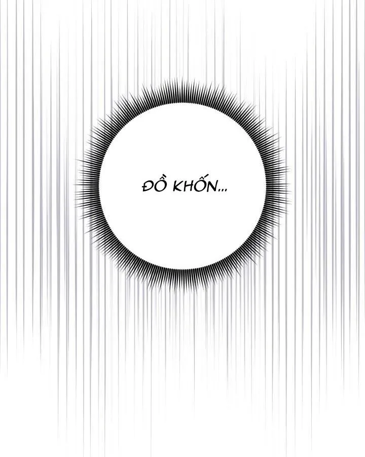 NETKAMA PUNCH!! Chapter 18 Trang 68