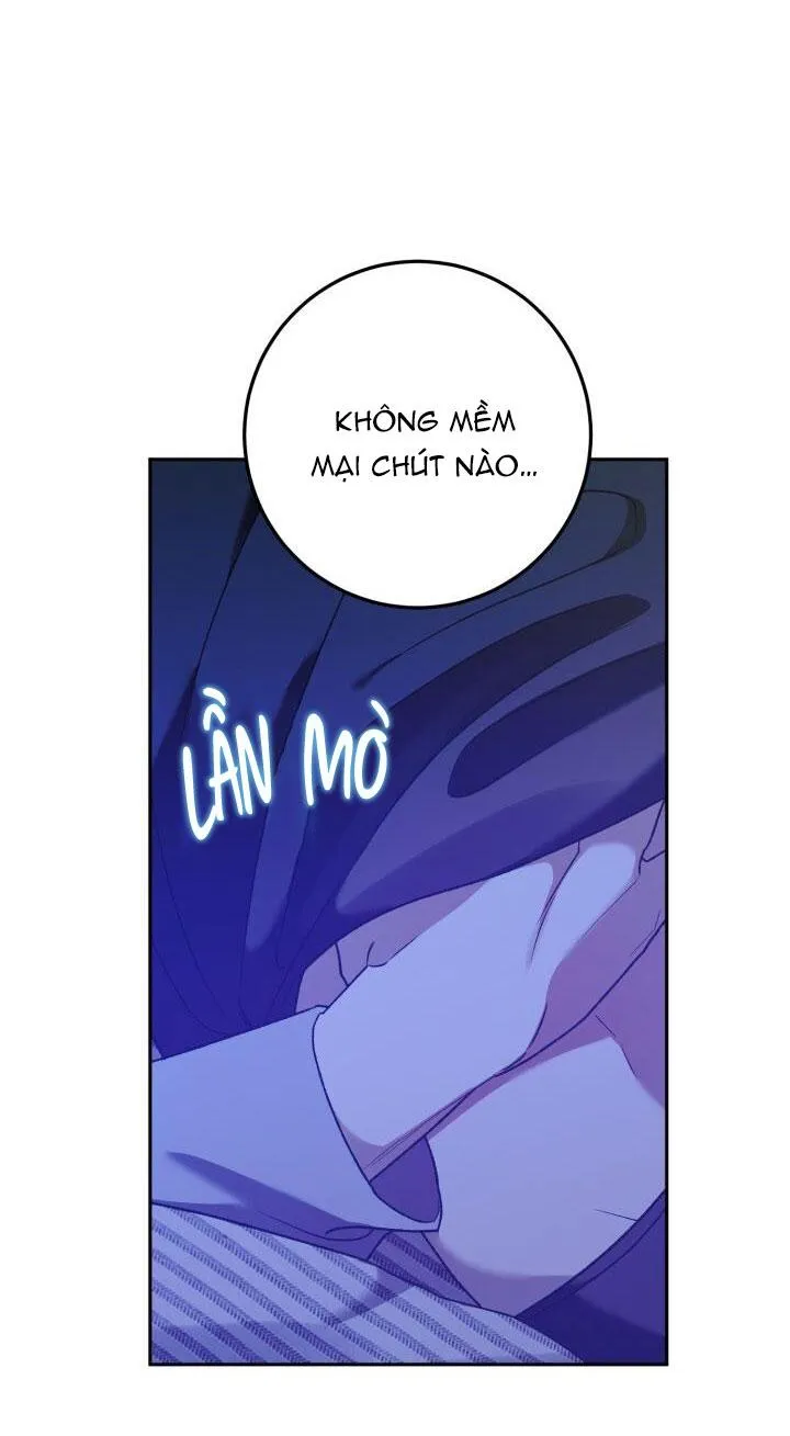 NETKAMA PUNCH!! Chapter 18 Trang 72