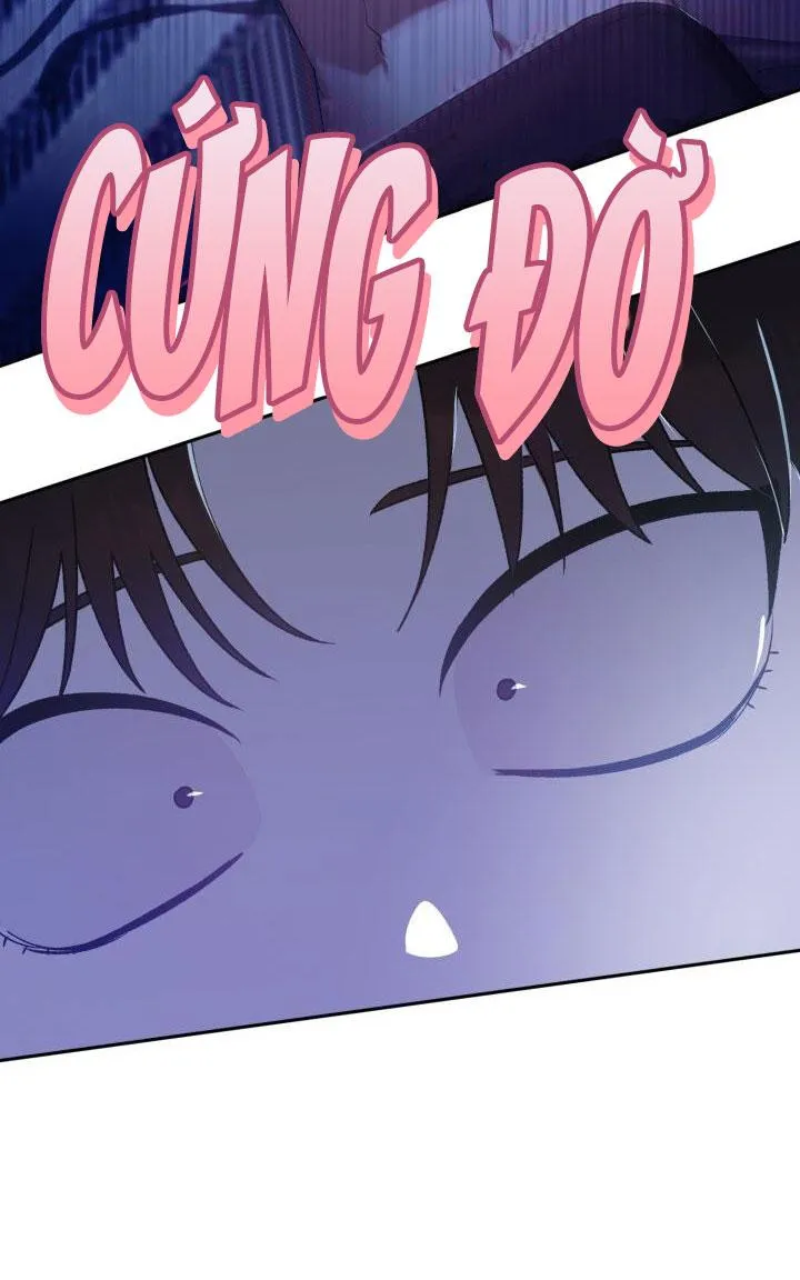 NETKAMA PUNCH!! Chapter 18 Trang 74