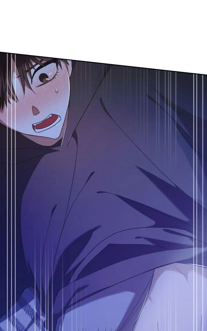 NETKAMA PUNCH!! Chapter 18 Trang 75