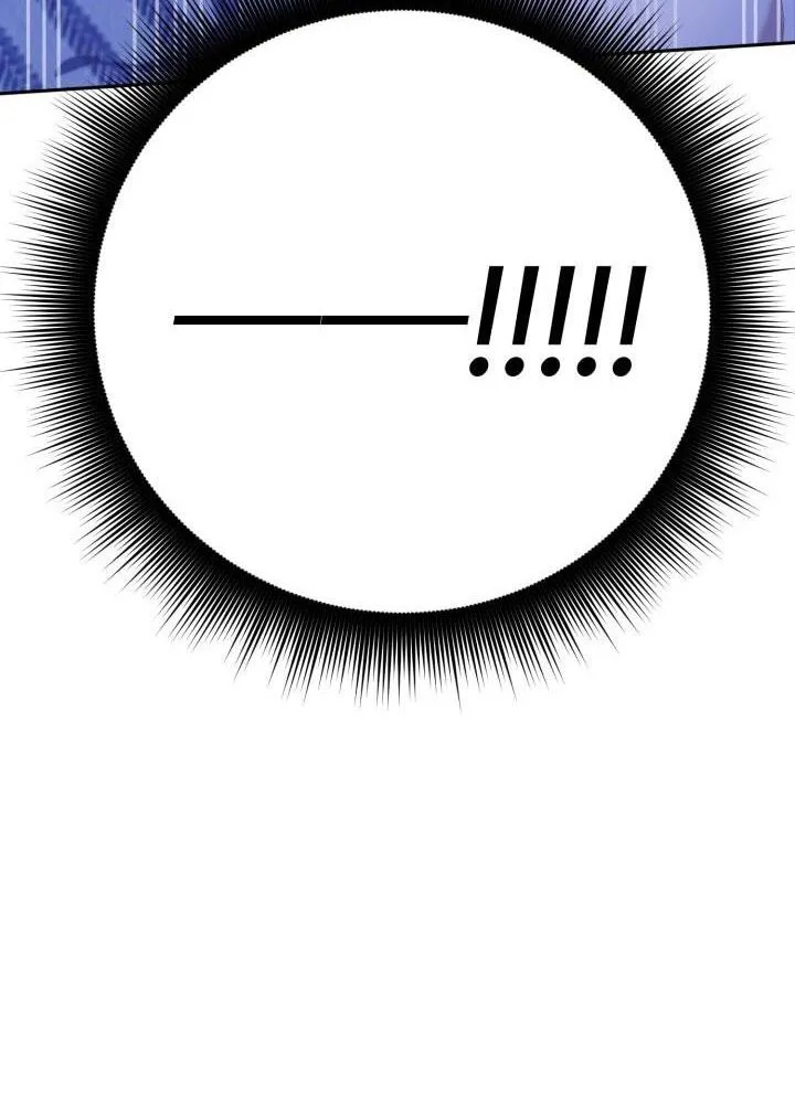 NETKAMA PUNCH!! Chapter 19 Trang 4