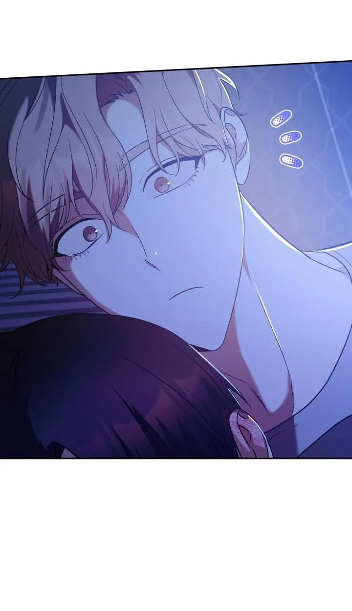 NETKAMA PUNCH!! Chapter 19 Trang 5