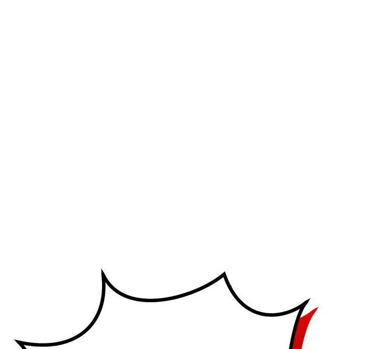 NETKAMA PUNCH!! Chapter 19 Trang 8