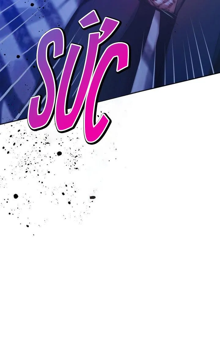 NETKAMA PUNCH!! Chapter 19 Trang 10