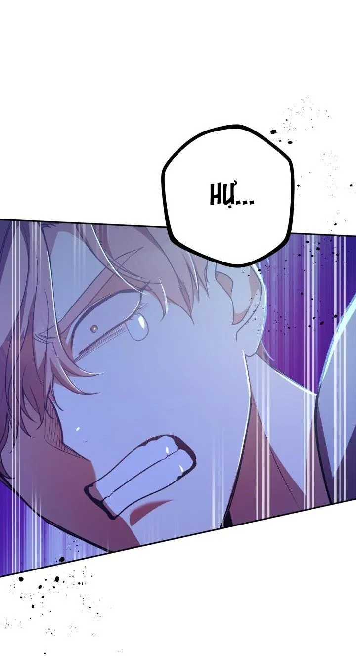 NETKAMA PUNCH!! Chapter 19 Trang 11