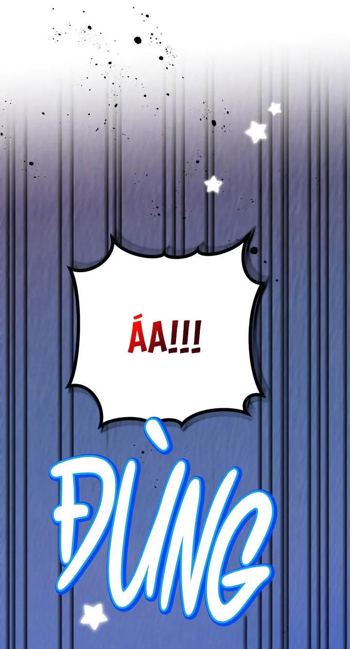 NETKAMA PUNCH!! Chapter 19 Trang 12