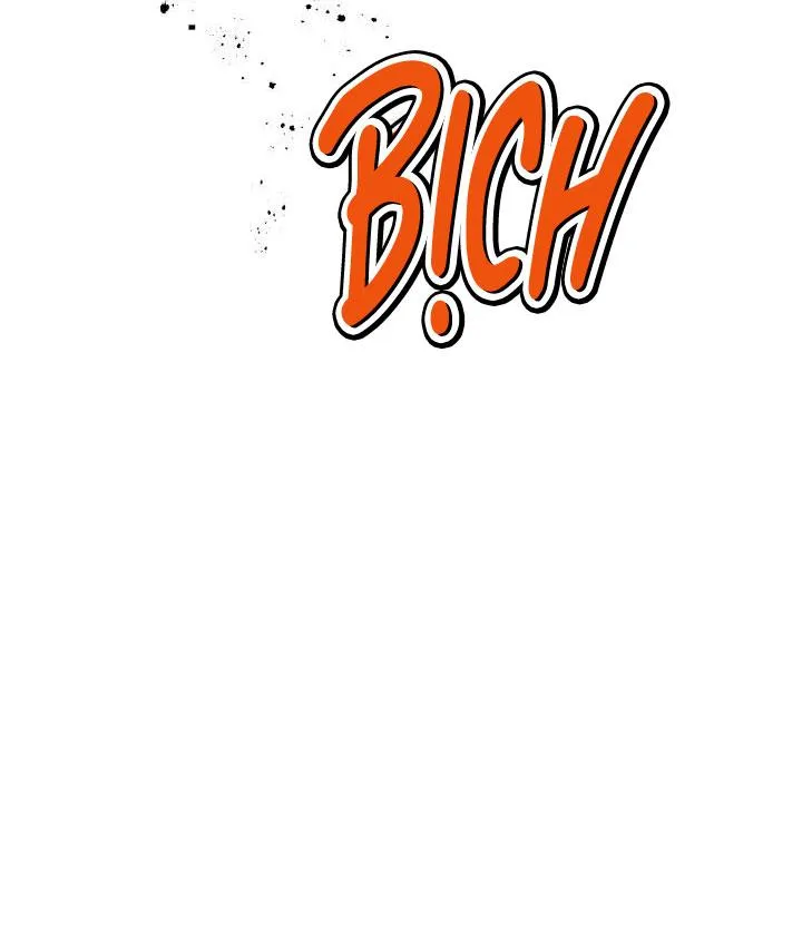 NETKAMA PUNCH!! Chapter 19 Trang 14