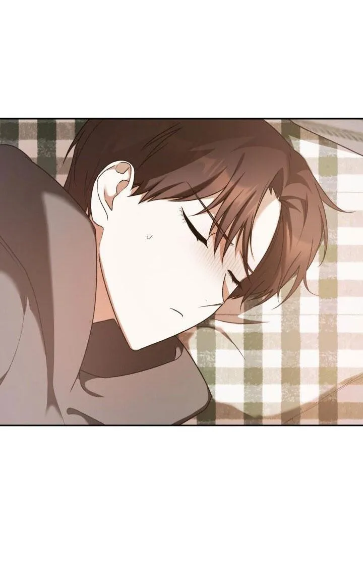 NETKAMA PUNCH!! Chapter 19 Trang 16