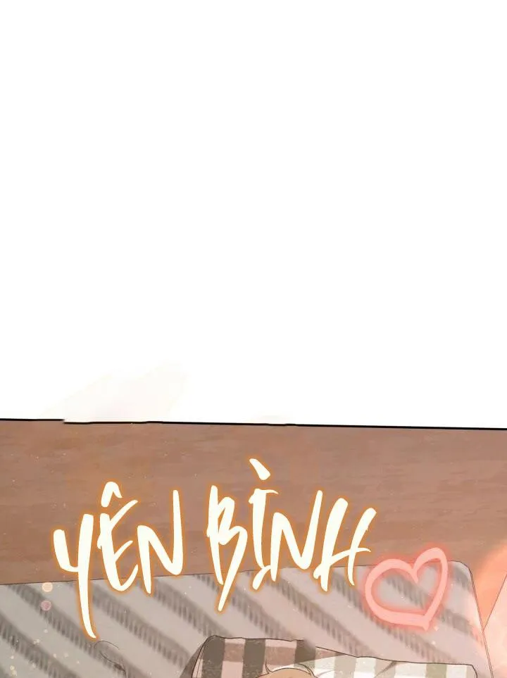 NETKAMA PUNCH!! Chapter 19 Trang 18