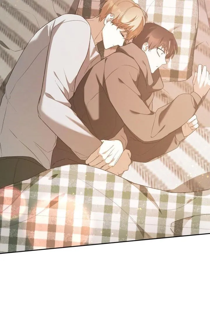 NETKAMA PUNCH!! Chapter 19 Trang 19