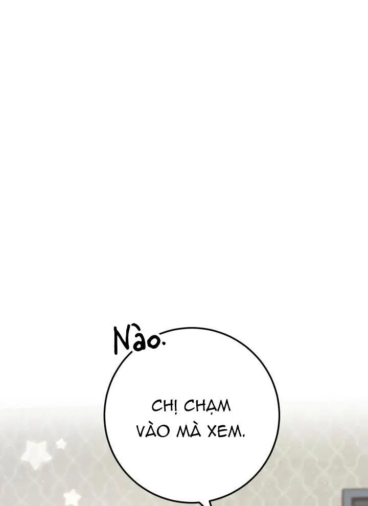 NETKAMA PUNCH!! Chapter 19 Trang 26