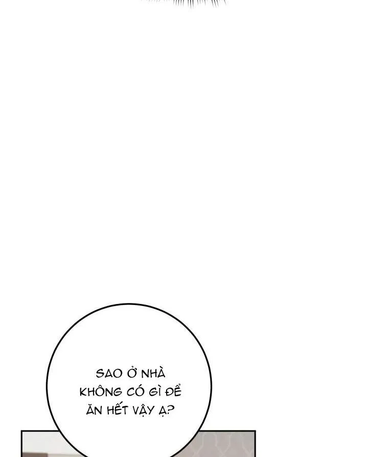 NETKAMA PUNCH!! Chapter 19 Trang 32