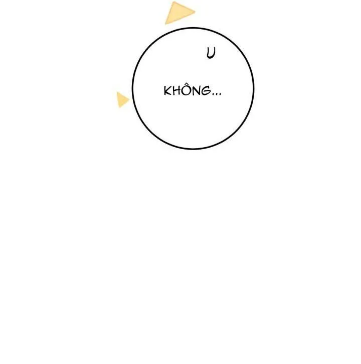 NETKAMA PUNCH!! Chapter 19 Trang 35