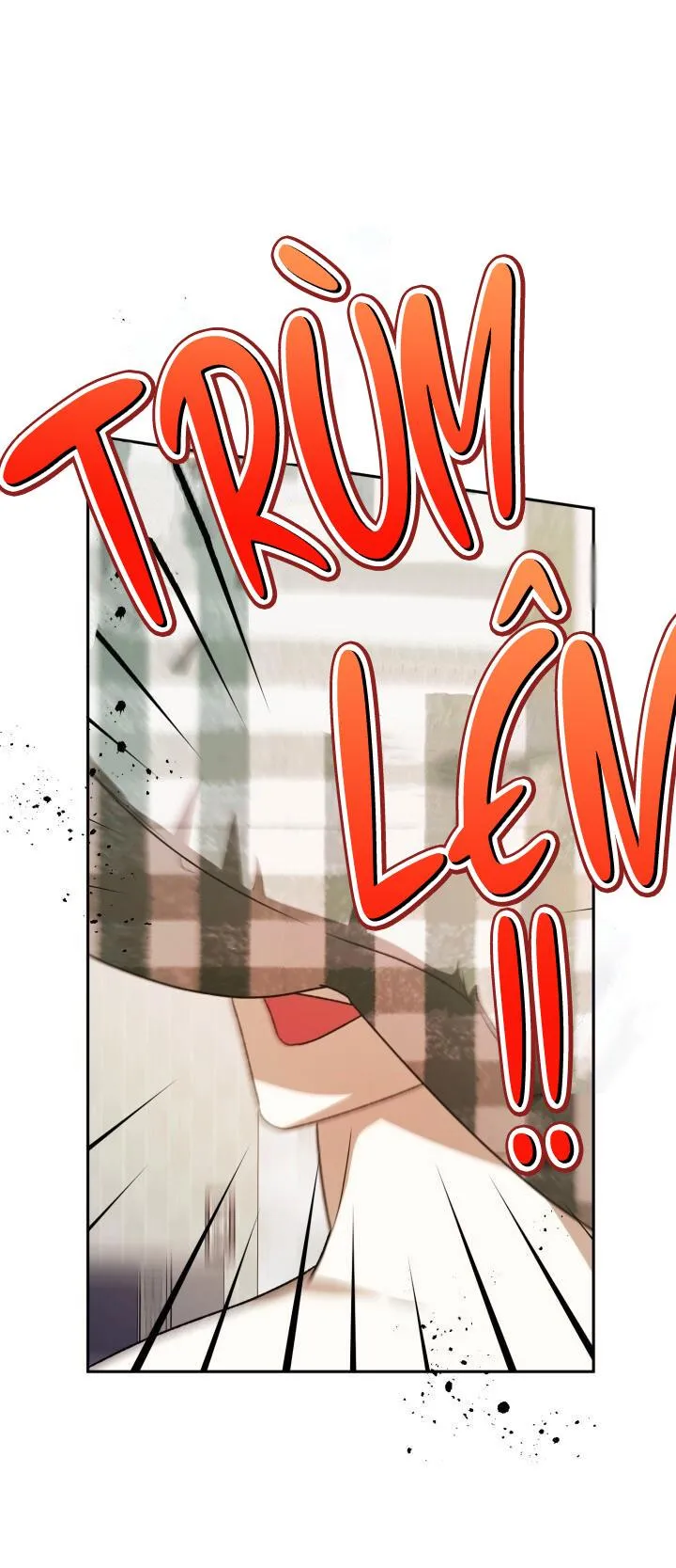 NETKAMA PUNCH!! Chapter 19 Trang 44