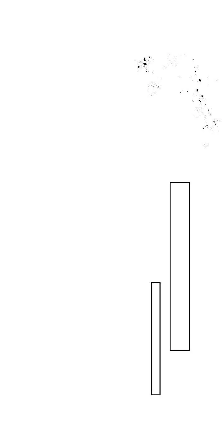 NETKAMA PUNCH!! Chapter 19 Trang 45