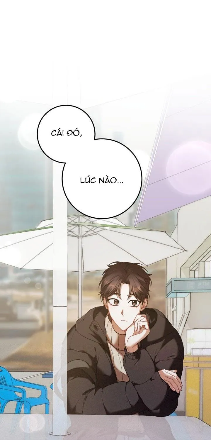 NETKAMA PUNCH!! Chapter 19 Trang 55