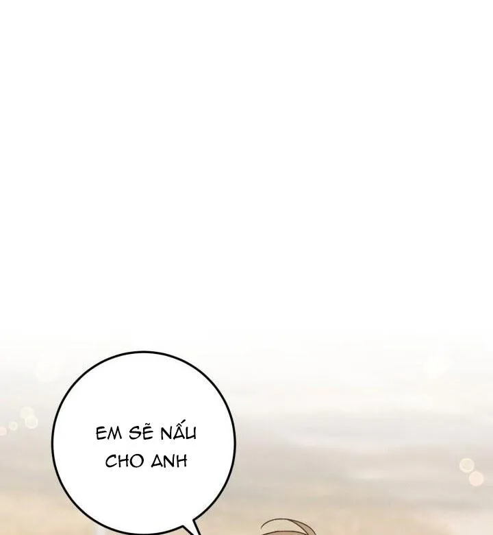 NETKAMA PUNCH!! Chapter 19 Trang 62