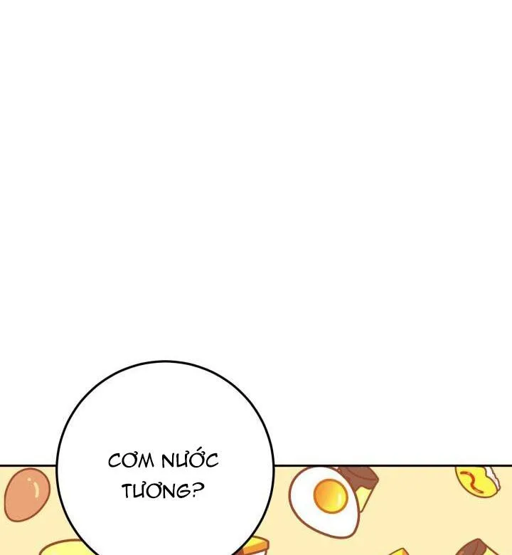 NETKAMA PUNCH!! Chapter 19 Trang 66