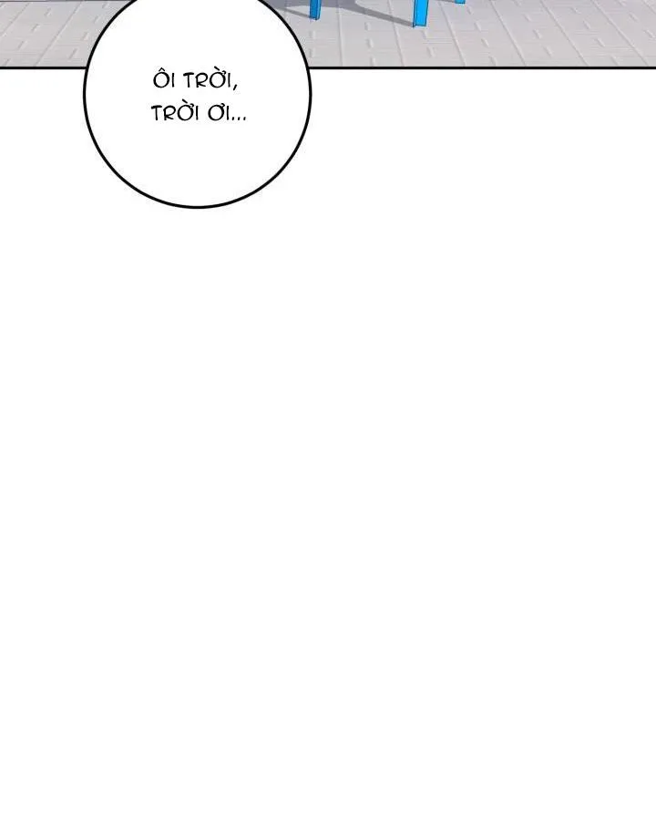 NETKAMA PUNCH!! Chapter 19 Trang 69