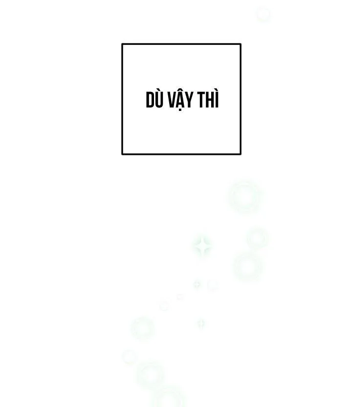 NETKAMA PUNCH!! Chapter 19 Trang 71