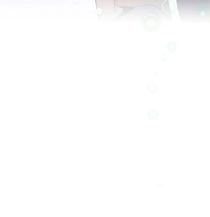 NETKAMA PUNCH!! Chapter 19 Trang 73