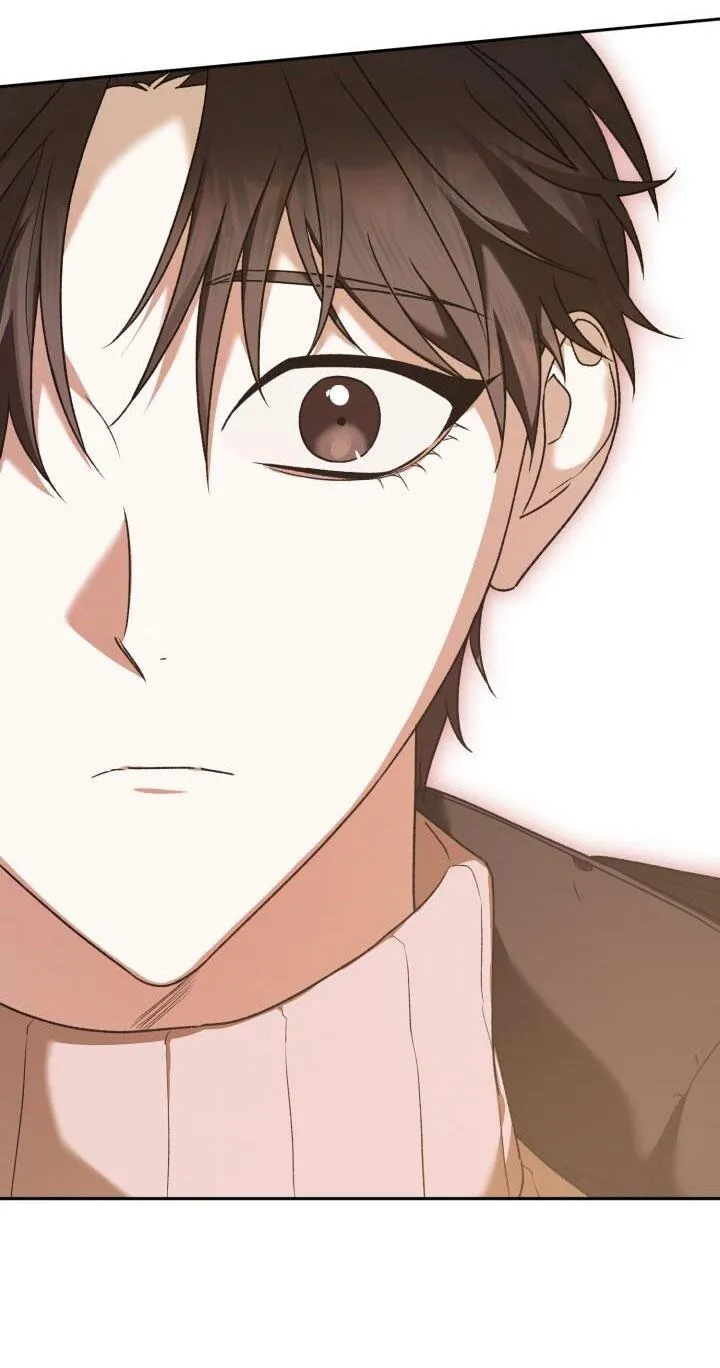 NETKAMA PUNCH!! Chapter 19 Trang 74