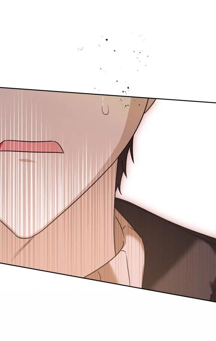 NETKAMA PUNCH!! Chapter 19 Trang 75