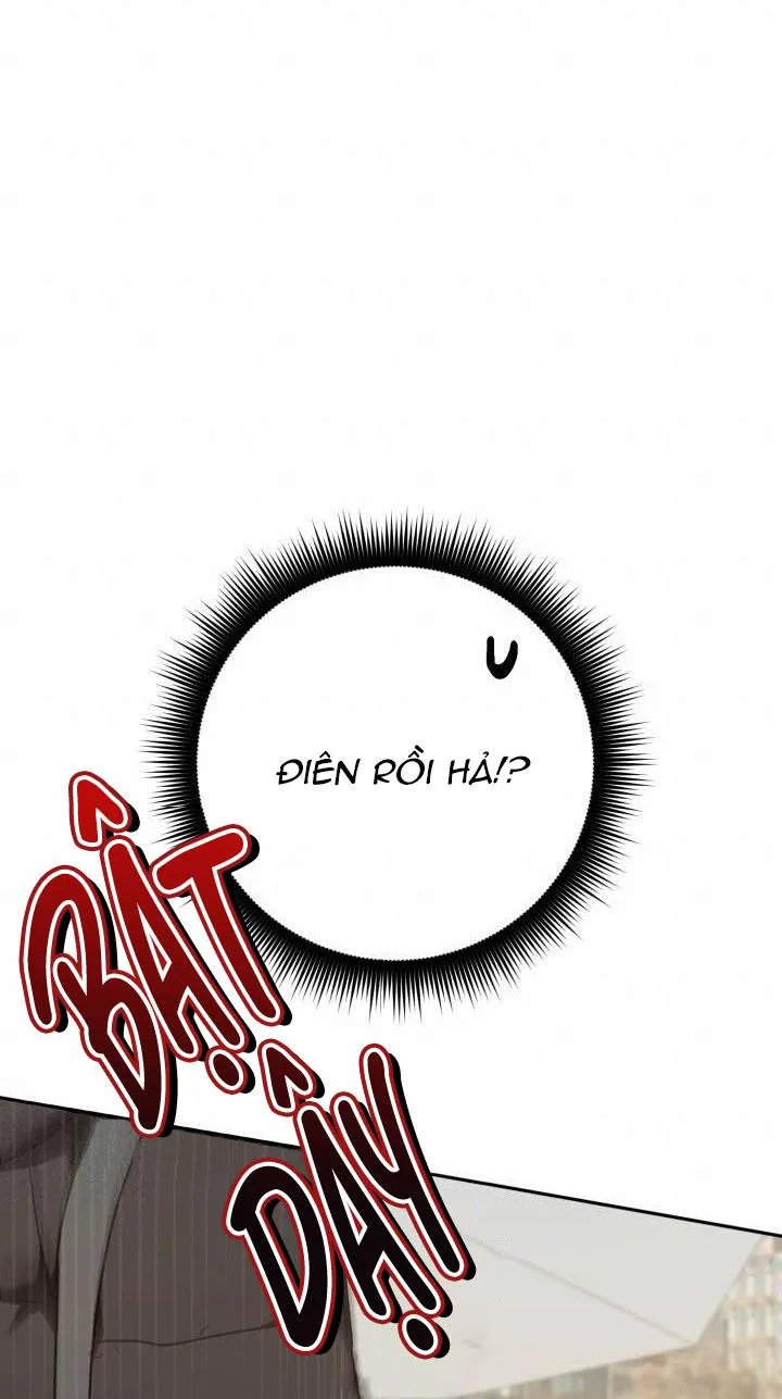 NETKAMA PUNCH!! Chapter 19 Trang 76