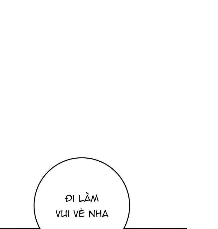 NETKAMA PUNCH!! Chapter 19 Trang 79