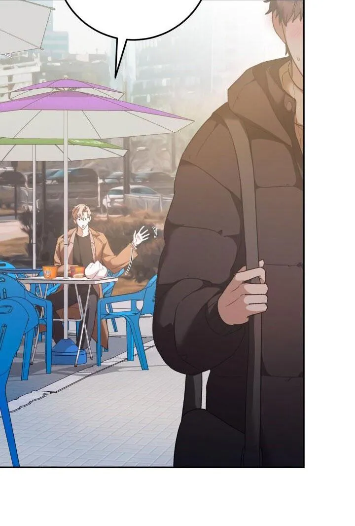 NETKAMA PUNCH!! Chapter 19 Trang 80