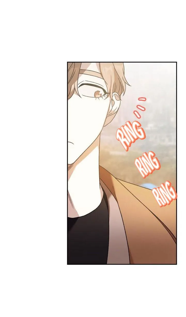 NETKAMA PUNCH!! Chapter 19 Trang 81