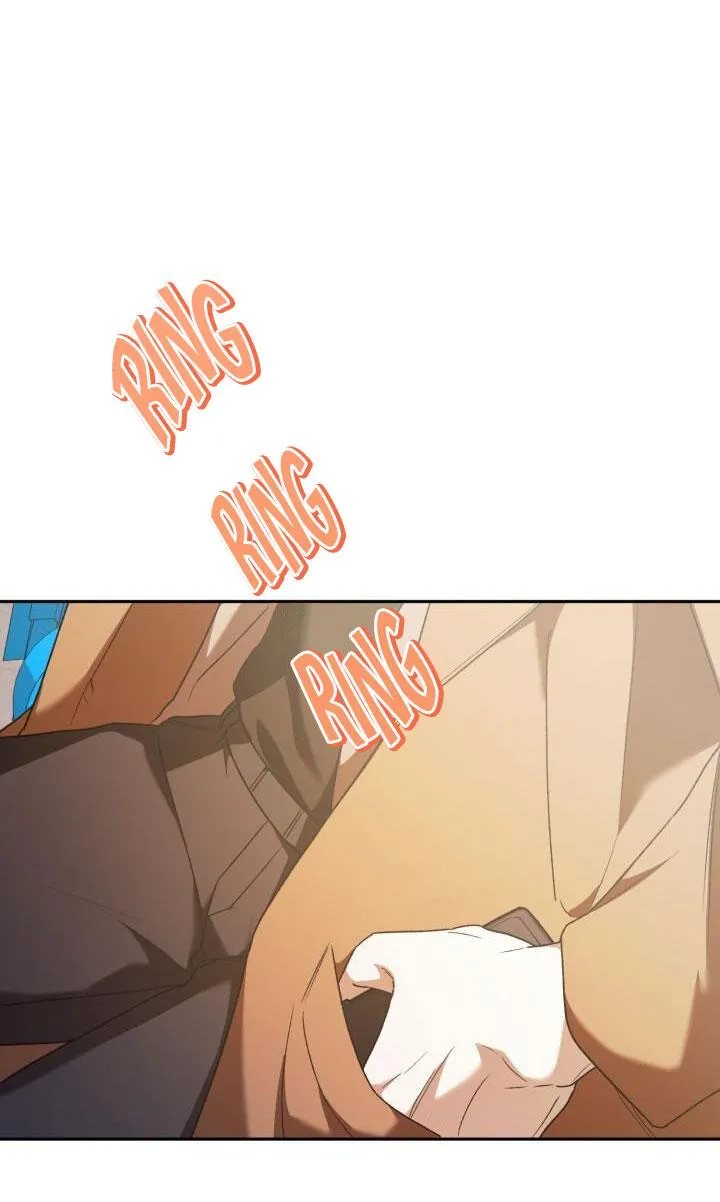 NETKAMA PUNCH!! Chapter 19 Trang 82