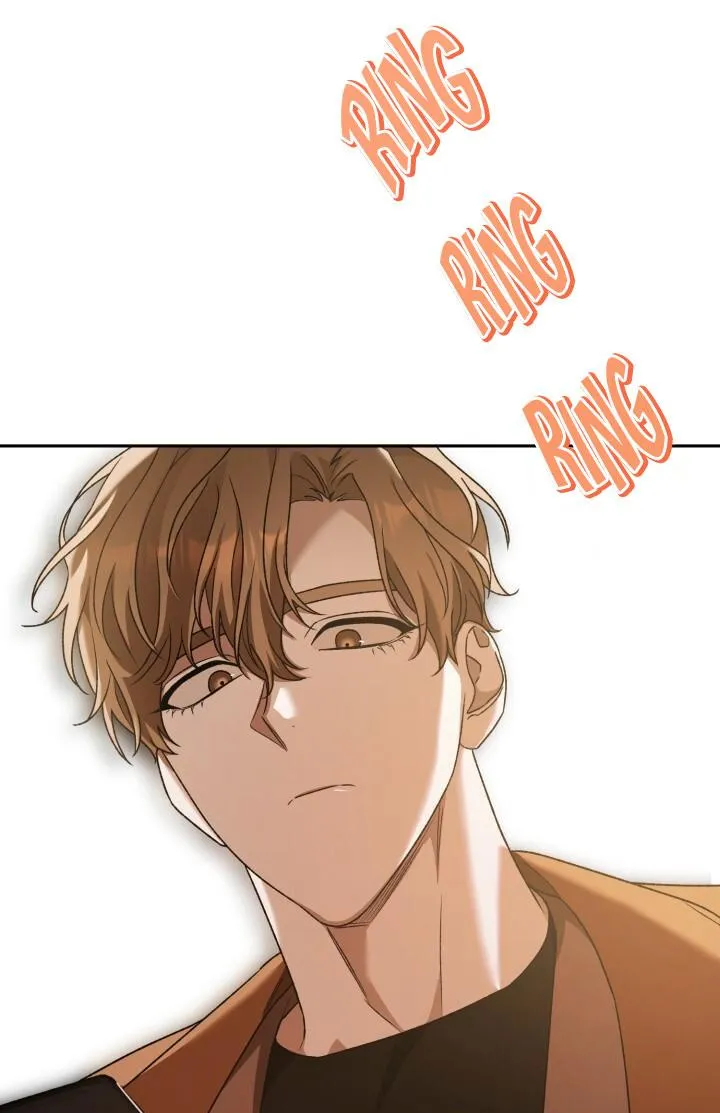 NETKAMA PUNCH!! Chapter 19 Trang 83