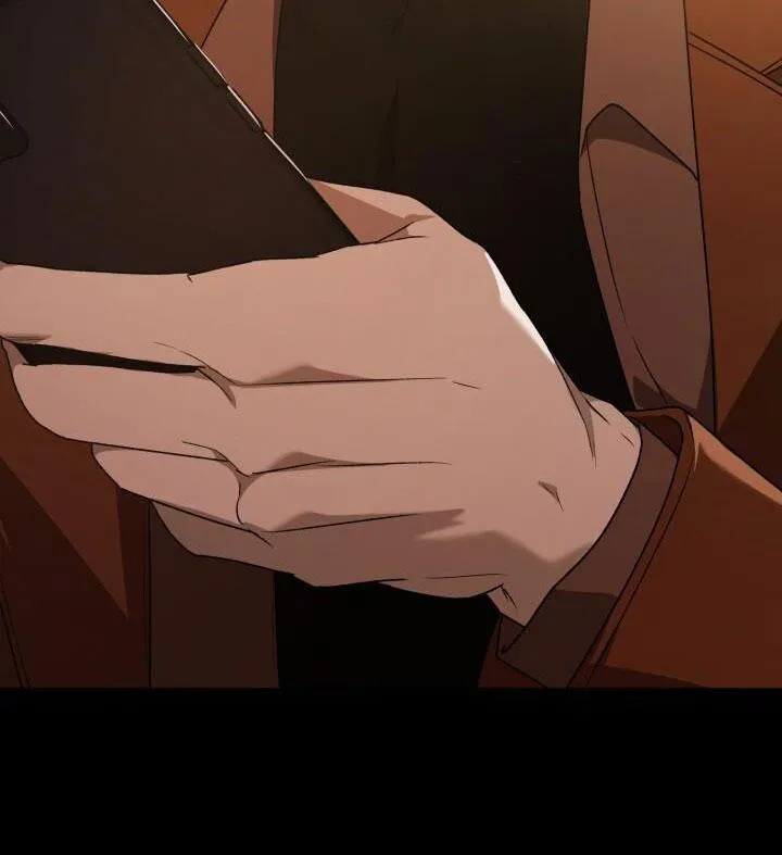 NETKAMA PUNCH!! Chapter 19 Trang 84