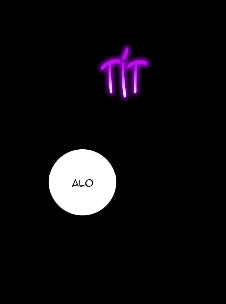 NETKAMA PUNCH!! Chapter 19 Trang 85