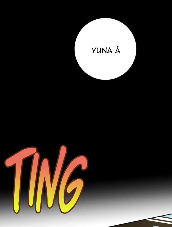 NETKAMA PUNCH!! Chapter 19 Trang 86