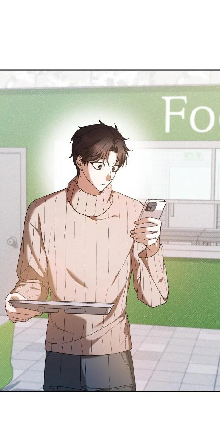 NETKAMA PUNCH!! Chapter 19 Trang 88