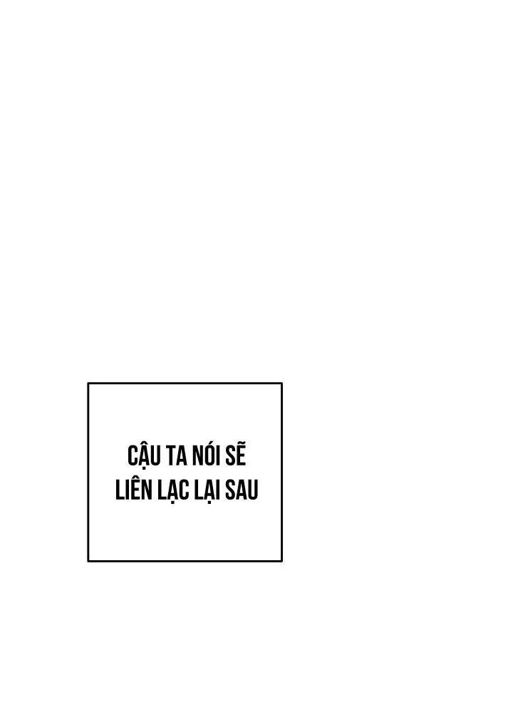 NETKAMA PUNCH!! Chapter 19 Trang 91