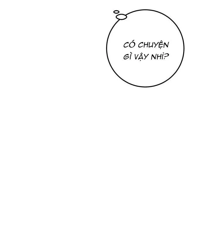 NETKAMA PUNCH!! Chapter 20 Trang 5