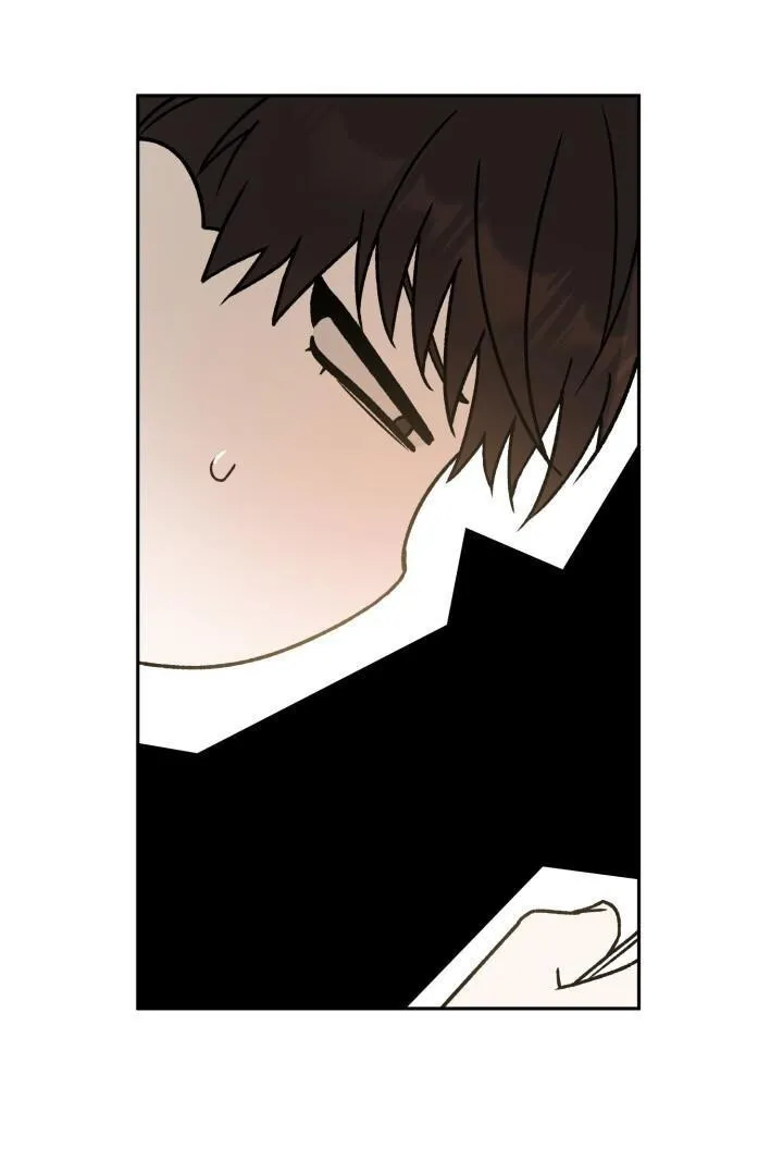 NETKAMA PUNCH!! Chapter 20 Trang 6