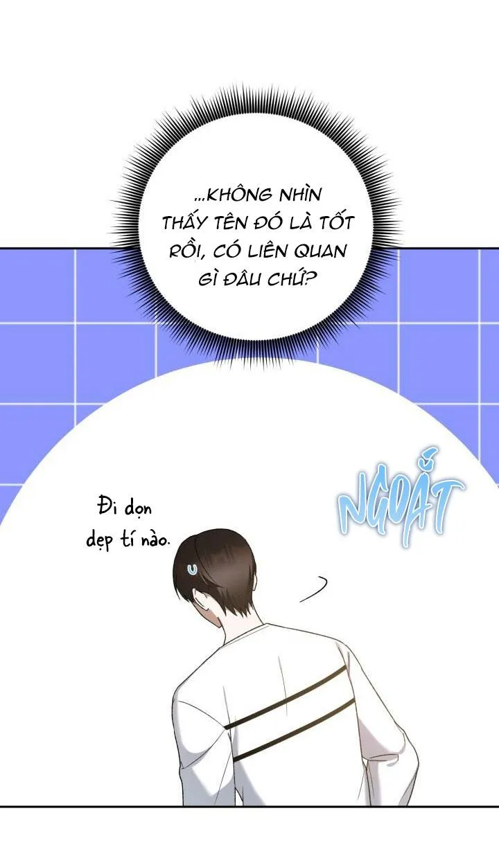 NETKAMA PUNCH!! Chapter 20 Trang 7