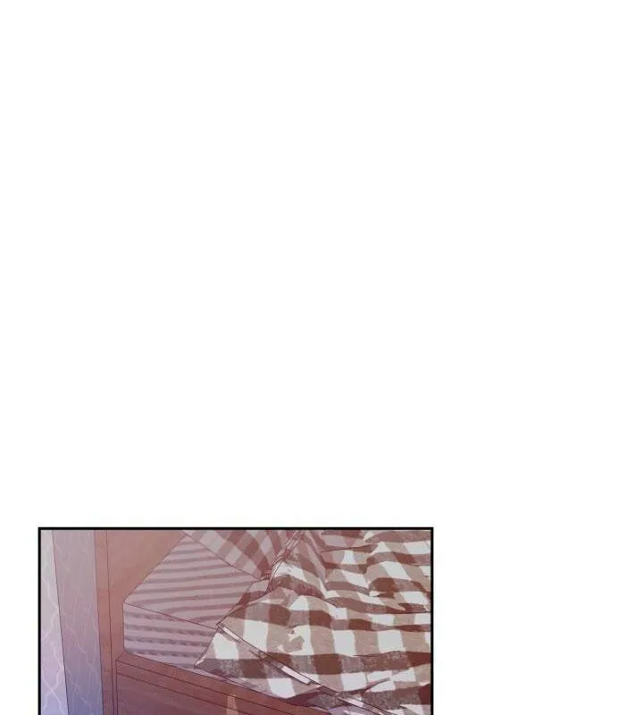 NETKAMA PUNCH!! Chapter 20 Trang 8