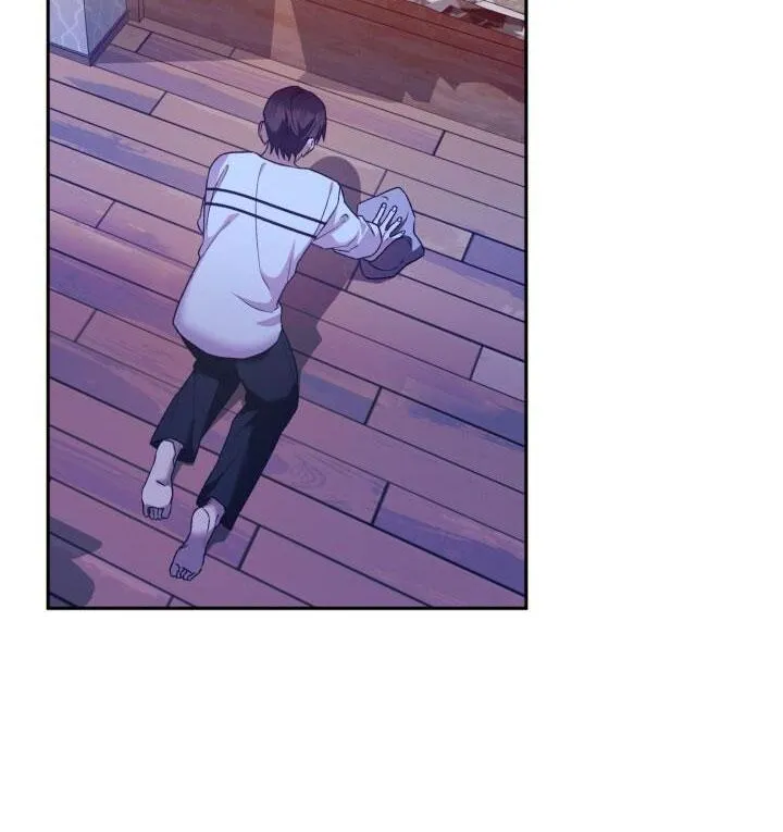 NETKAMA PUNCH!! Chapter 20 Trang 9