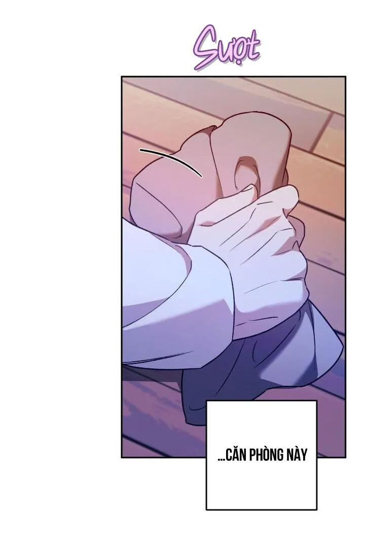 NETKAMA PUNCH!! Chapter 20 Trang 10