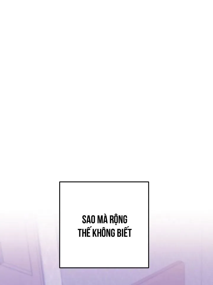 NETKAMA PUNCH!! Chapter 20 Trang 11