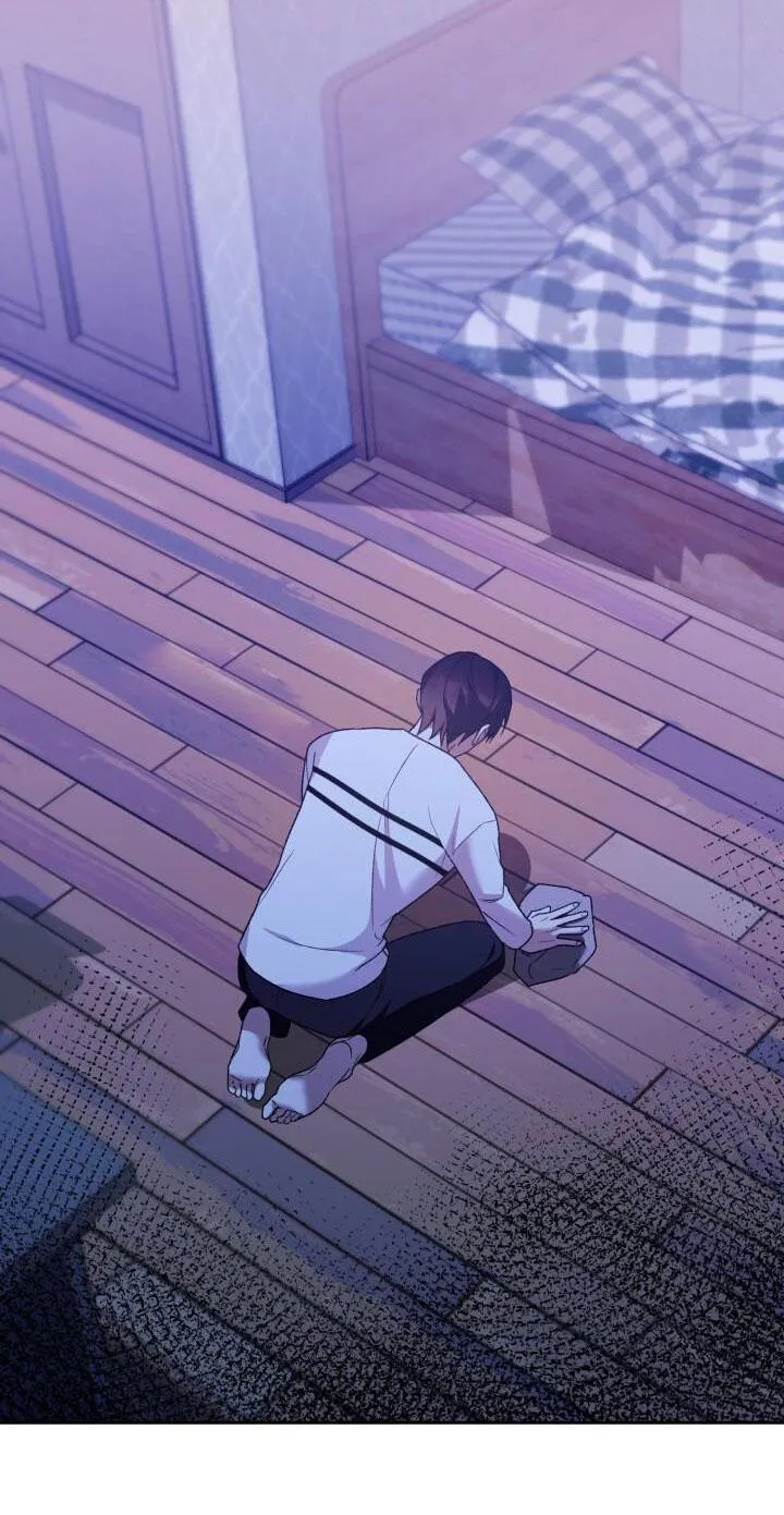 NETKAMA PUNCH!! Chapter 20 Trang 12